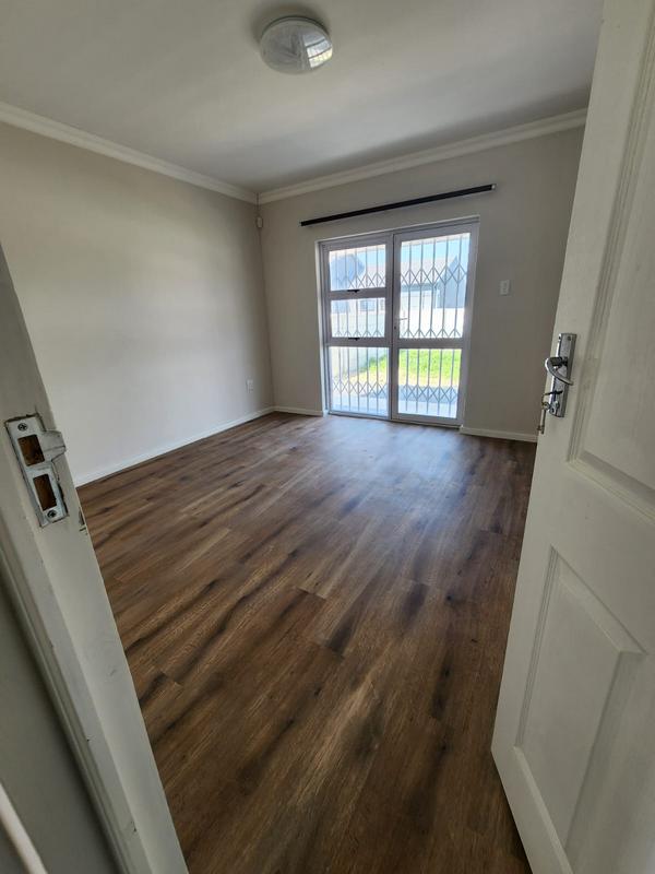 To Let 3 Bedroom Property for Rent in Fairview Eastern Cape